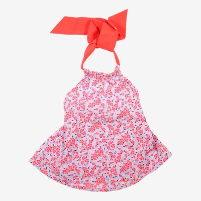 Robe - Très bon état FRANGIN FRANGINE