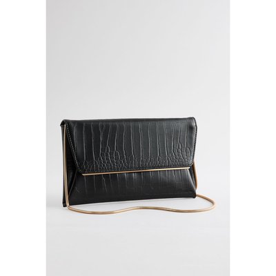 Pochette avec chaîne détachable NEXT
