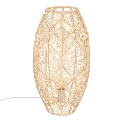 Lampe à poser KITA ATMOSPHERA