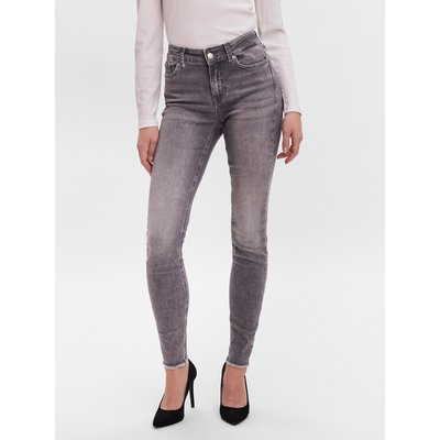 Jean skinny VERO MODA VERO MODA
