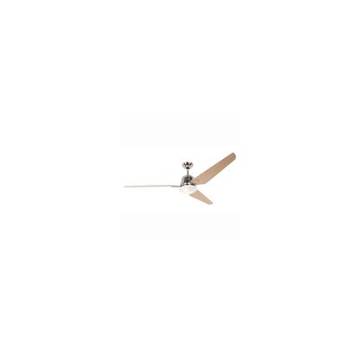 Ventilateur  Plafond  ECO AVIATOS BOUTICA-DESIGN