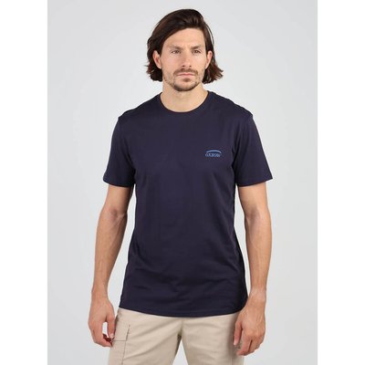 T-Shirt Tumurai OXBOW