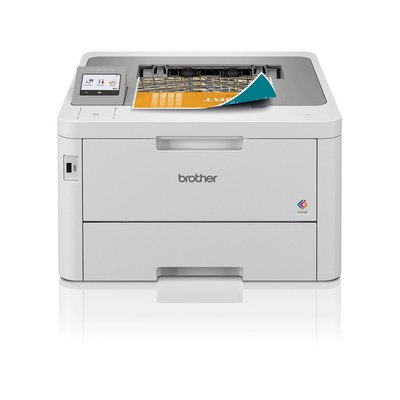 Imprimante laser HL-L8240CDW BROTHER