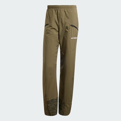 Pantalon isolant 2 couches Terrex Multi Rain.Rdy adidas Performance
