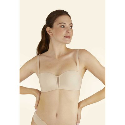 Lingerie invisible femme WELL La Redoute