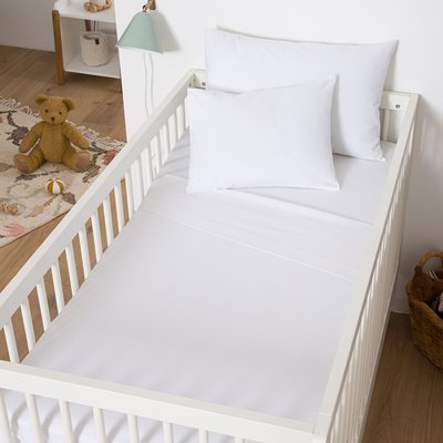 Lenzuolo in cotone per bambini, Scenario LA REDOUTE INTERIEURS