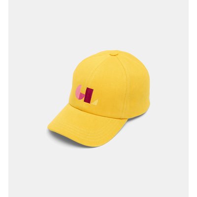 Casquette Coton Bio 130 Ans GALERIES LAFAYETTE