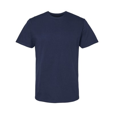 T-shirt SOFTSTYLE GILDAN