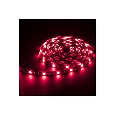 Ruban LED DRAKKAR AURORA LED STRIP 3M KONIX