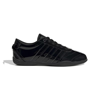 Baskets GRAND COURT LO GIRLS ADIDAS SPORTSWEAR
