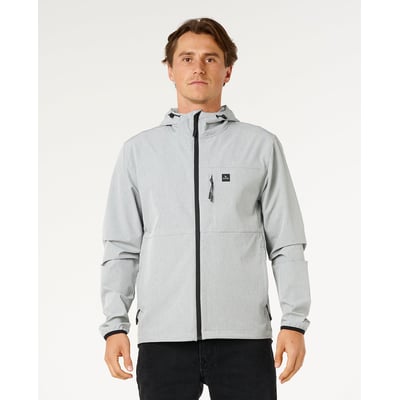 Veste MAIN PEAK CLASSIC SURF RIP CURL