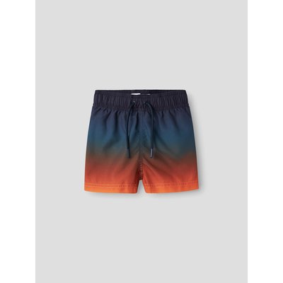 Court Short de bain NAME IT