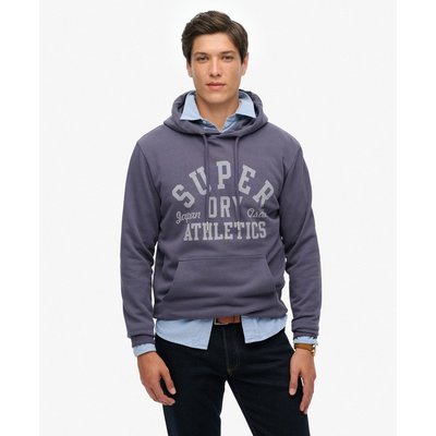 Athletic Essentials Sweat à capuche SUPERDRY