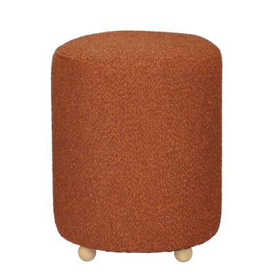 Tabouret YVES MICA DECORATIONS