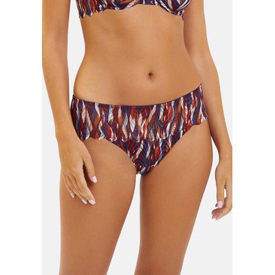 Shorty GRACIEUSE POP BILLET DOUX