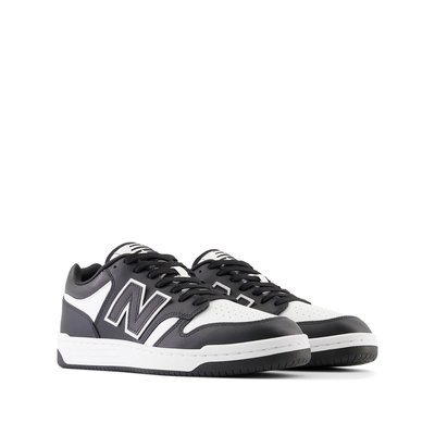 La redoute new balance femme outlet