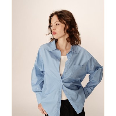 Chemise PARIS GRACE & MILA