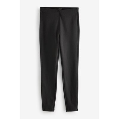 Leggings doublés en polaire NEXT