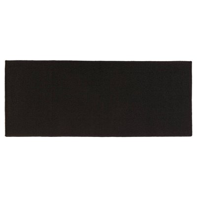Tapis 5FIVE SIMPLY SMART
