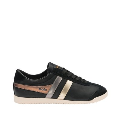 Gola femme noire shop