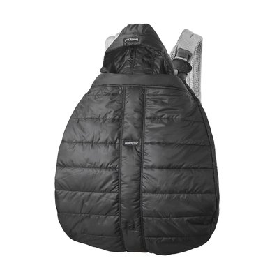 Cape pour porte-bébé BABYBJORN