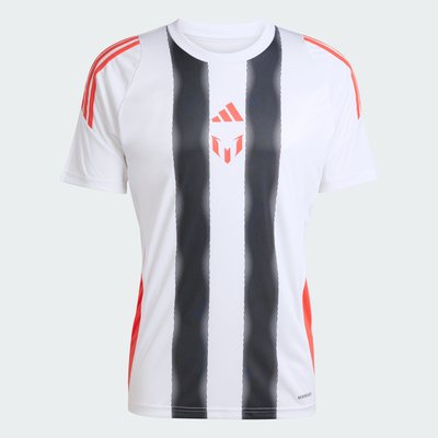 Maillot d'entraînement Messi adidas Performance