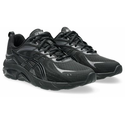 Baskets Gel-Quantum 180 VIII ASICS