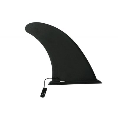Accessoire De Paddle gonflable ADRN