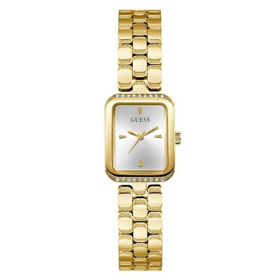 Montre Analogique ISLA GUESS