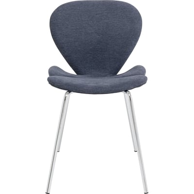 Chaise, SOFT BLOSSOM KARE DESIGN