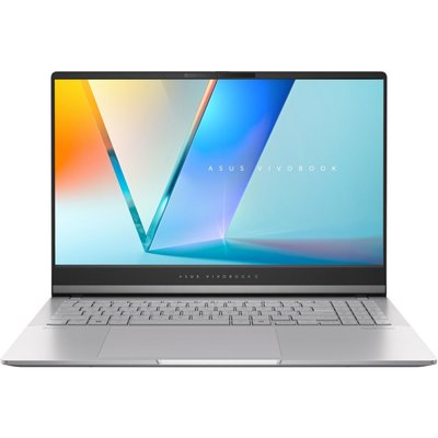 Ordinateur portable Vivobook S5506WA-DRMA066W Copilot+ ASUS