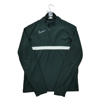 Sweat - Très bon état NIKE
