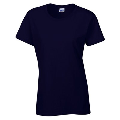 T-shirt GILDAN