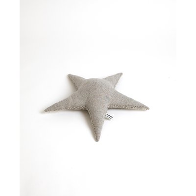 Peluche Petite ETOILE DE MER BIGSTUFFED