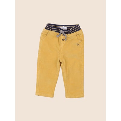 Pantalon - Etat satisfaisant CADET ROUSSELLE