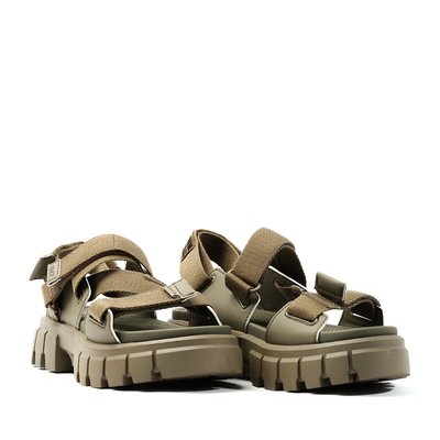 Сандалии Revolt Mono PALLADIUM