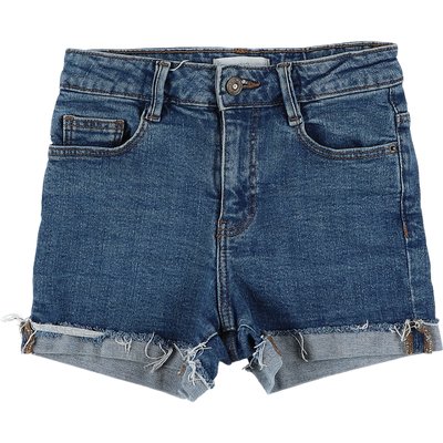 Short -  Très bon état MANGO