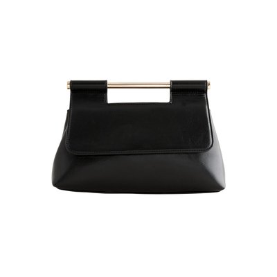 Pochette poignet femme shop