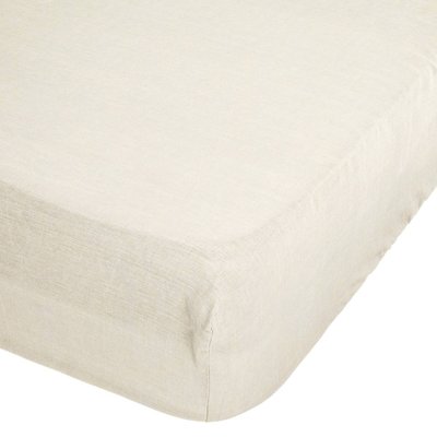 Drap-housse LINAH ATMOSPHERA
