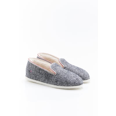 Chaussons Thermolactyl DAMART