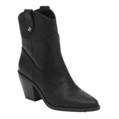 Bottes de cowboy FEATHER ROCKET DOG