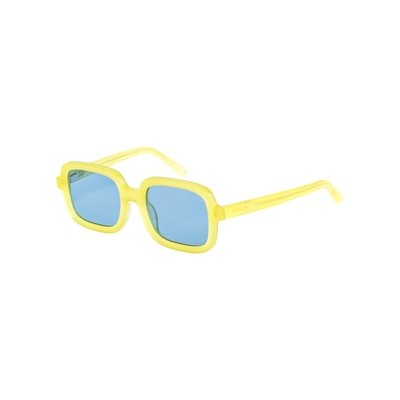 Lunettes de soleil ALBAHIA. ROXY