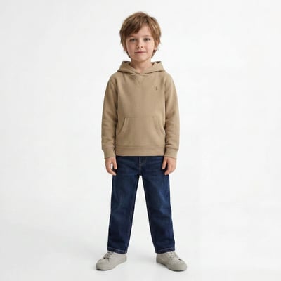 Sweat  - Très bon état RALPH LAUREN
