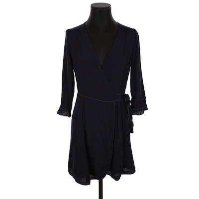 Robe - Très Bon État SEZANE