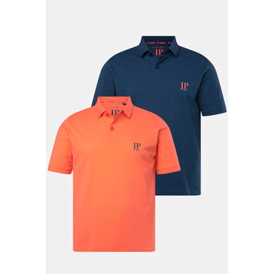 Polos collection Basic JP1880