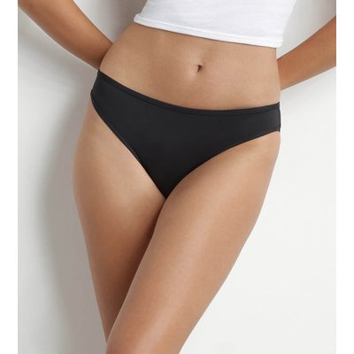 Slip de bain menstruel Dim Protect DIM