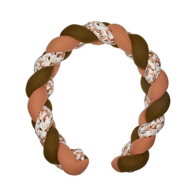 Tresse décorative BB & CO