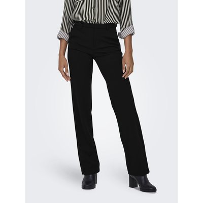 Pantalon ONLY ONLY