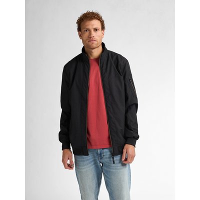 Veste bomber tallahassee PETROL INDUSTRIES