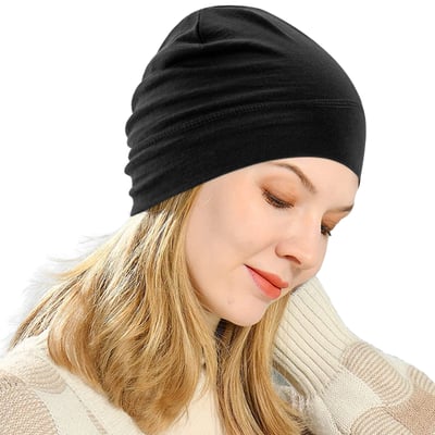 Bonnet BEECHFIELD